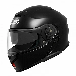 Шлем SHOEI NEOTEC 3 Matt Black
