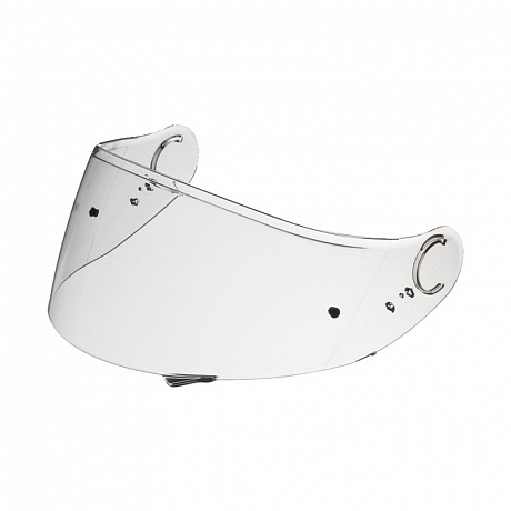 Визор Shoei CNS-1 прозрачный от магазина мотошлемов Sh-helmet