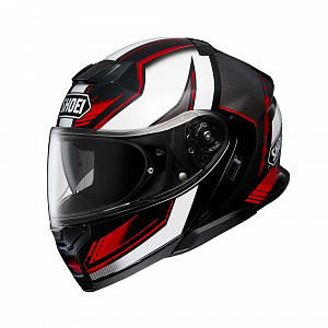 Шлем SHOEI NEOTEC 3 Grasp TC-5