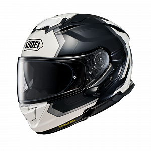 Шлем SHOEI GT-Air 3 Realm TC-5