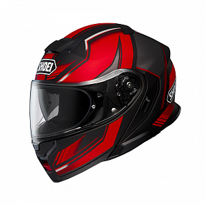 Шлем SHOEI NEOTEC 3 Grasp TC-1