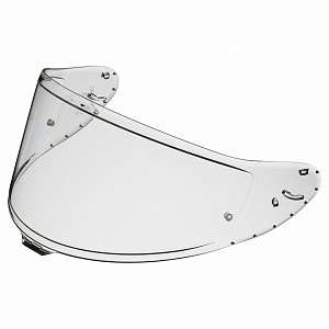 Визор Shoei CWR F2 Dark Smoke