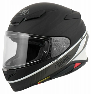 Шлем SHOEI NXR 2 Nocturne TC-5 Matt