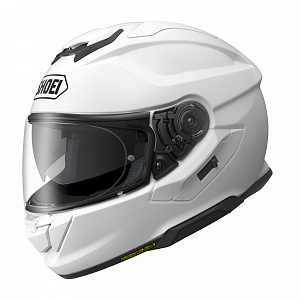 Шлем SHOEI GT-Air 3 White