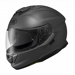 Шлем SHOEI GT-Air 3 Matt Deep Grey