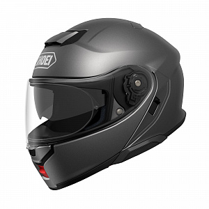 Шлем SHOEI NEOTEC 3 Anthracite Metallic